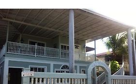 Cooper'S Inn